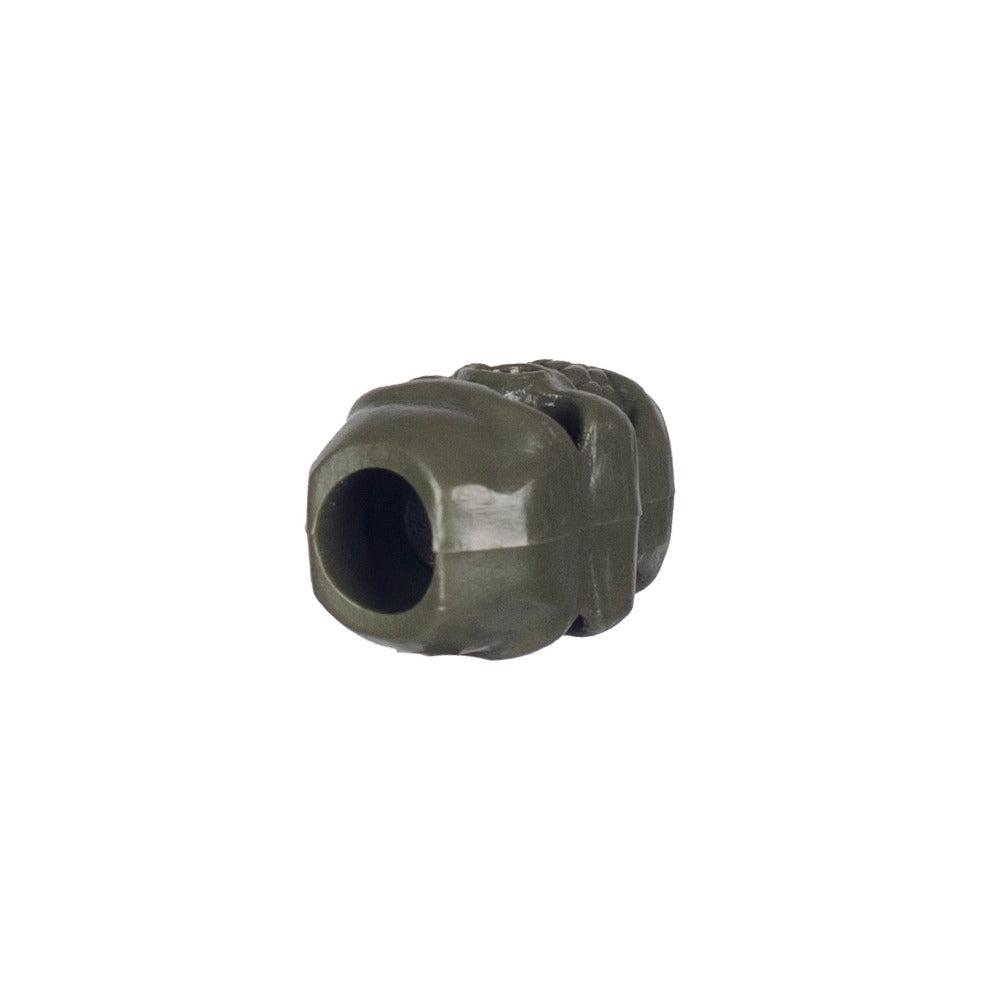 M-Tac Skull Stopper Bead