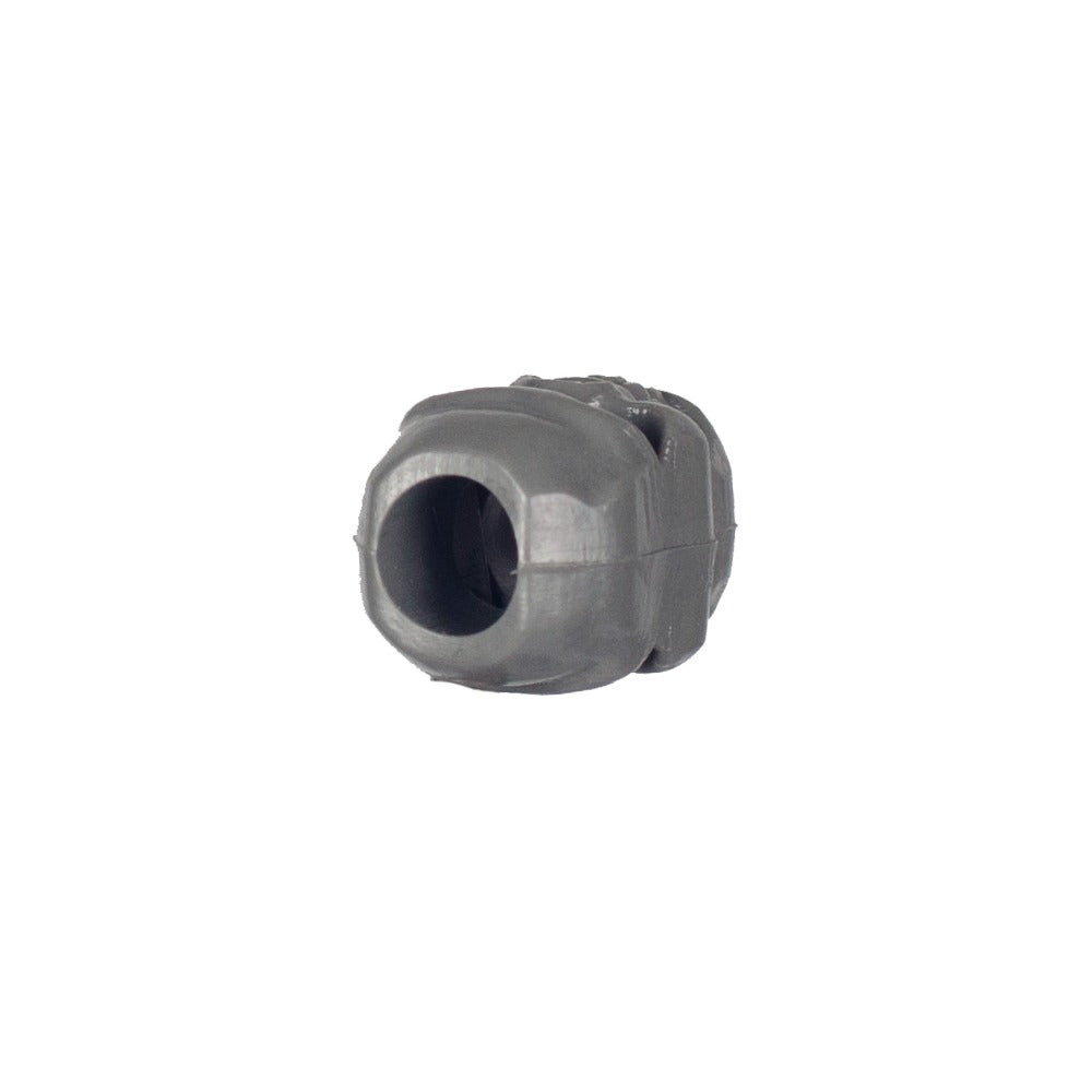 M-Tac Skull Stopper Bead