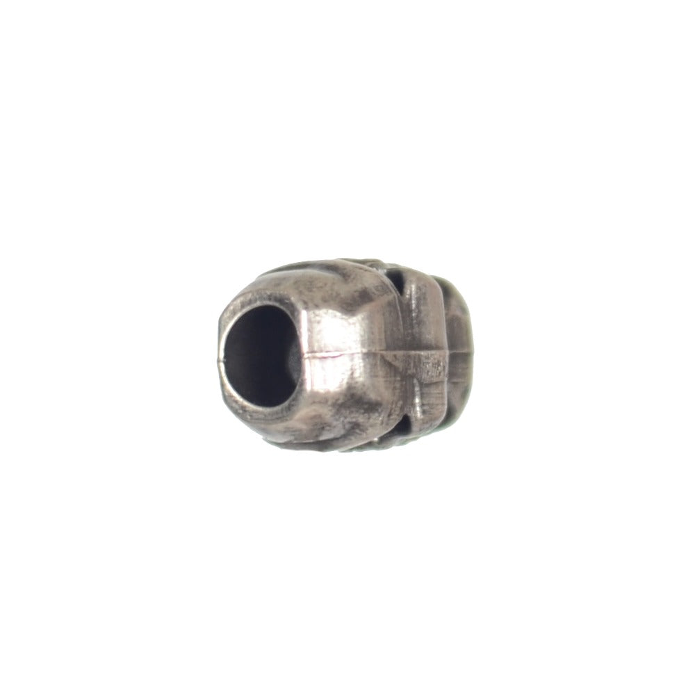 M-Tac Skull Stopper Bead