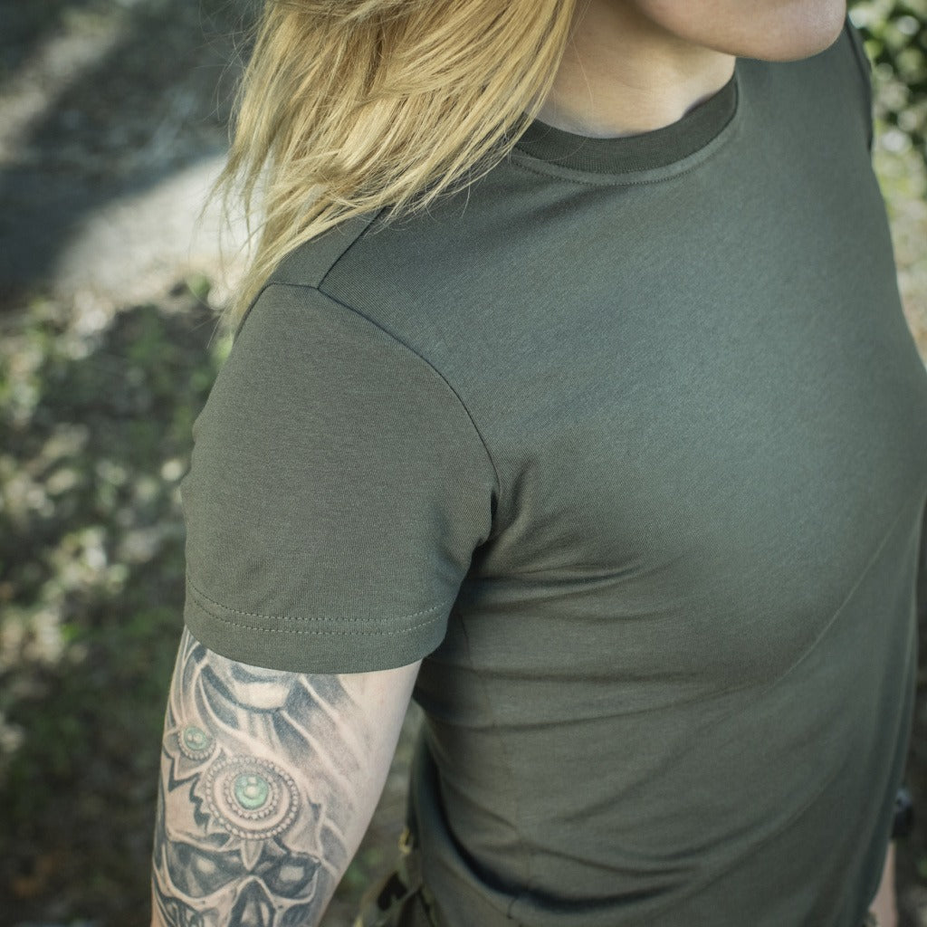 M-Tac Women’s T-Shirt 93/7