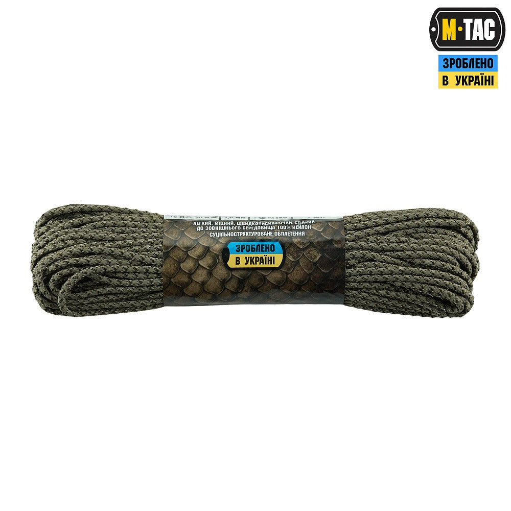 M-Tac Paracord Dragon Cord