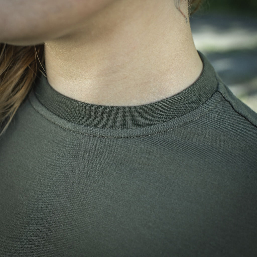 M-Tac Women’s T-Shirt 93/7