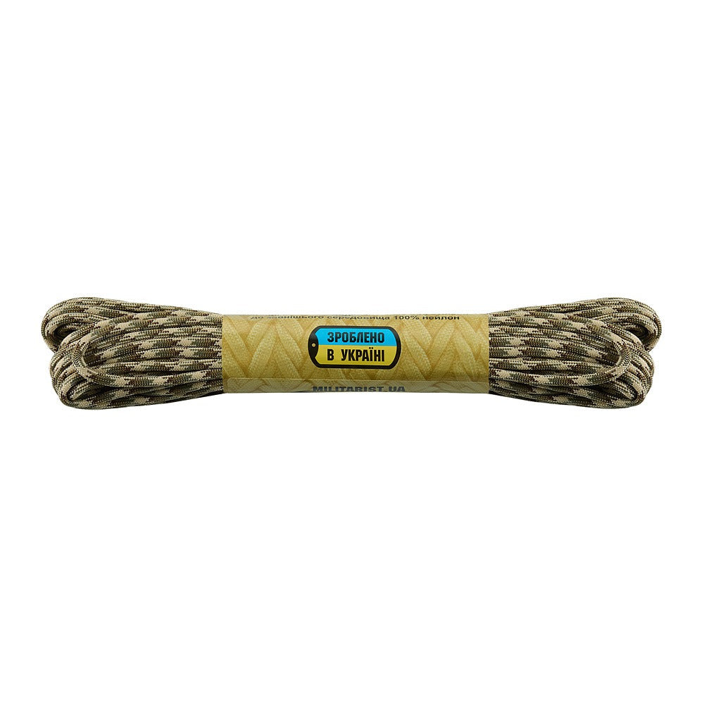 M-Tac Paracord 550 Type III (2)