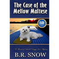 The Case of the Mellow Maltese - Paperback