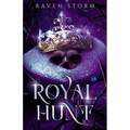 Royal Hunt - Paperback