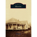 Heath