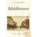 Middletown