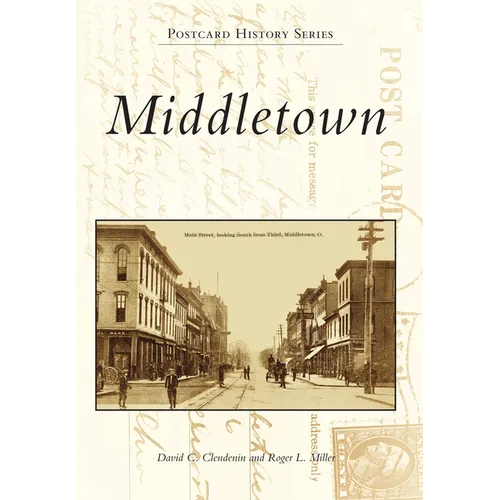 Middletown