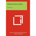 Approaching Subud: Ten Talks - Paperback