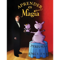 Learning is Magic - Paperback