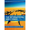The International Arms Trade