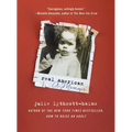 Real American: A Memoir - Paperback