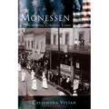 Monessen: A Typical Steel Country Town