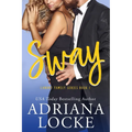 Sway - Paperback