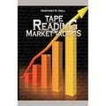 Tape Reading & Market Tactics - Paperback
