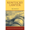 Kentucky Lawyer