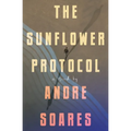 The Sunflower Protocol - Paperback