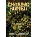 Chasing Romeo: The Jungle War - Paperback