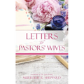 Letters to Pastors' Wives - Paperback
