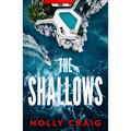 The Shallows - Paperback