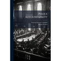 Police Accountability