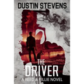 The Driver: A Suspense Thriller - Paperback