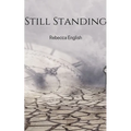 Still Standing - Paperback
