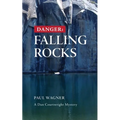 Danger: Falling Rocks - Paperback