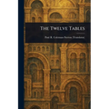 The Twelve Tables