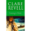 Sunday's Child - Paperback