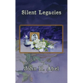 Silent Legacies