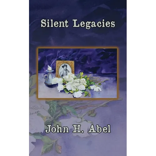 Silent Legacies