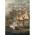 Fighting at Sea in the Eighteenth Century: The Art of Sailing Warfare - Hardcover
