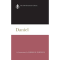 Daniel (OTL) (US edition) - Hardcover