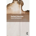 Reason and Revolution - Paperback