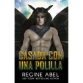 Casada Con Una Polilla - Paperback