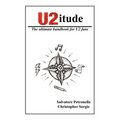 U2itude: The ultimate handbook for U2 fans - Paperback