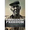 Thunder of Freedom: Black Leadership and the Transformation of 1960s Mississippi