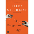 A Dangerous Age - Paperback