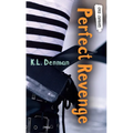 Perfect Revenge - Paperback