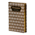Persuasion - Hardcover