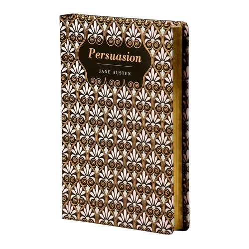 Persuasion - Hardcover
