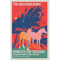 The Bolivian Diary - Paperback