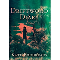Driftwood Diary - Hardcover