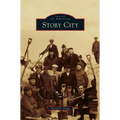 Story City
