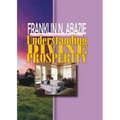 Understanding Divine Prosperity: Prosperity - Paperback