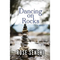 Dancing on Rocks - Paperback