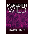 Hard Limit - Paperback