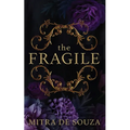 The Fragile - Paperback