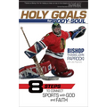 Holy Goals for Body and Soul - Paperback